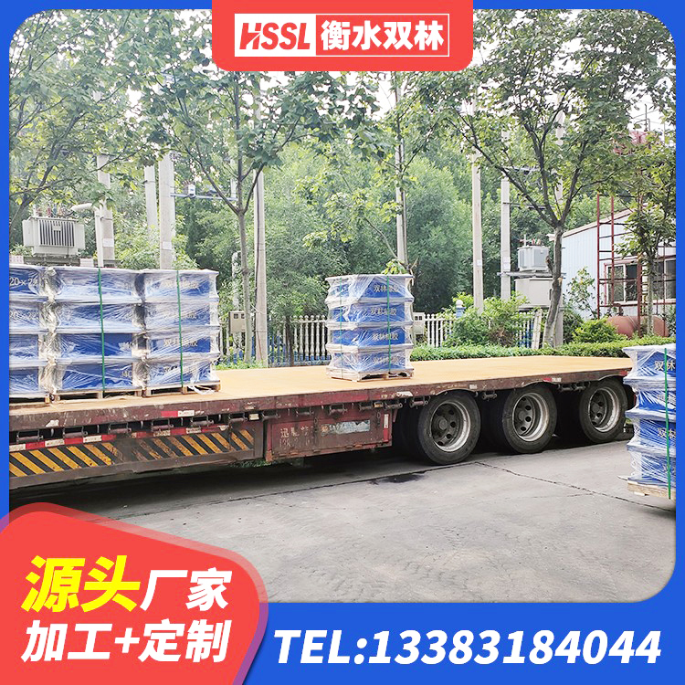 安丘市HDR1200高阻尼建筑隔震支座 安丘市建筑结构橡胶隔震支座多少钱 安丘市LRB隔震支座700厂家 安丘市LNR隔震支座600(II型)源头工厂 - 第2张
