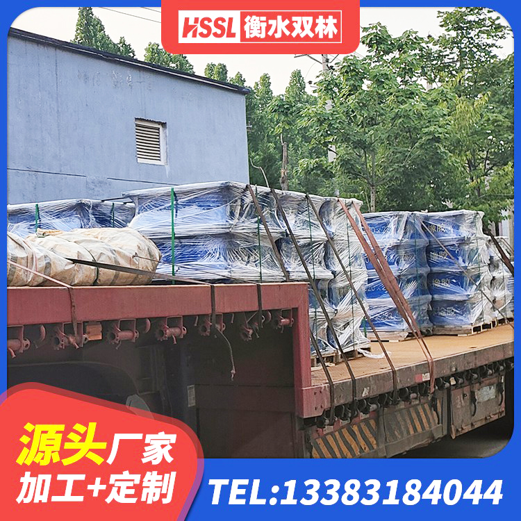 安丘市建筑橡胶减振支座厂家 安丘市高阻尼隔震支座源头工厂 安丘市LNR隔震橡胶支座厂家 安丘市建筑铅芯橡胶防震支座工厂源头工厂 - 第1张