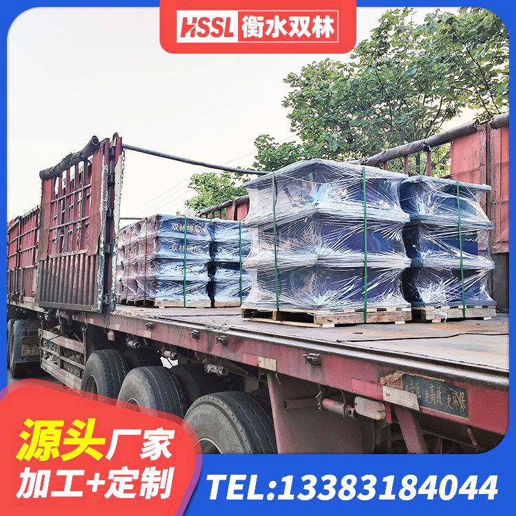 安丘市叠层橡胶支座厂家 安丘市Y4Q隔震支座生产厂家 安丘市LNR1500橡胶支座厂家电话 安丘市建筑水平力分散力型LNR橡胶隔震支座厂家 - 第7张