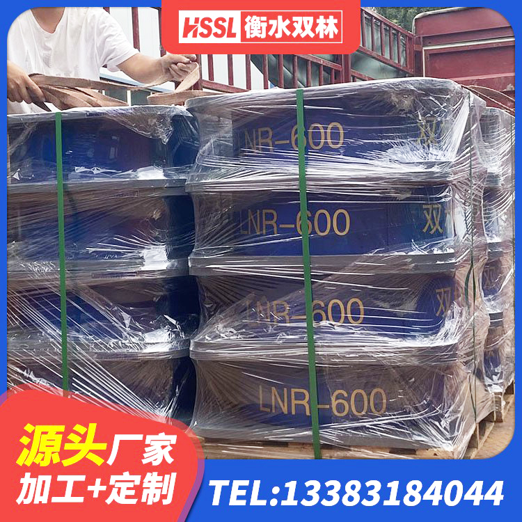 安丘市框架隔震支座厂家 安丘市隔震层隔震支座 安丘市建筑水平力分散力型橡胶隔震支座源头工厂 安丘市高阻尼隔震橡胶支座单价 - 第4张