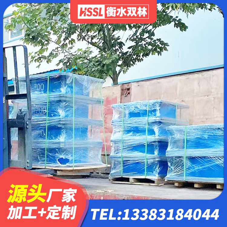 安丘市建筑橡胶减振支座厂家 安丘市高阻尼隔震支座源头工厂 安丘市LNR隔震橡胶支座厂家 安丘市建筑铅芯橡胶防震支座工厂源头工厂 - 第2张