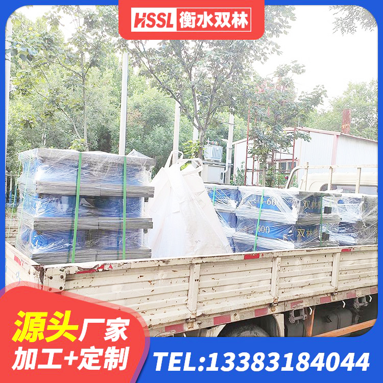 安丘市叠层橡胶支座厂家 安丘市Y4Q隔震支座生产厂家 安丘市LNR1500橡胶支座厂家电话 安丘市建筑水平力分散力型LNR橡胶隔震支座厂家 - 第6张