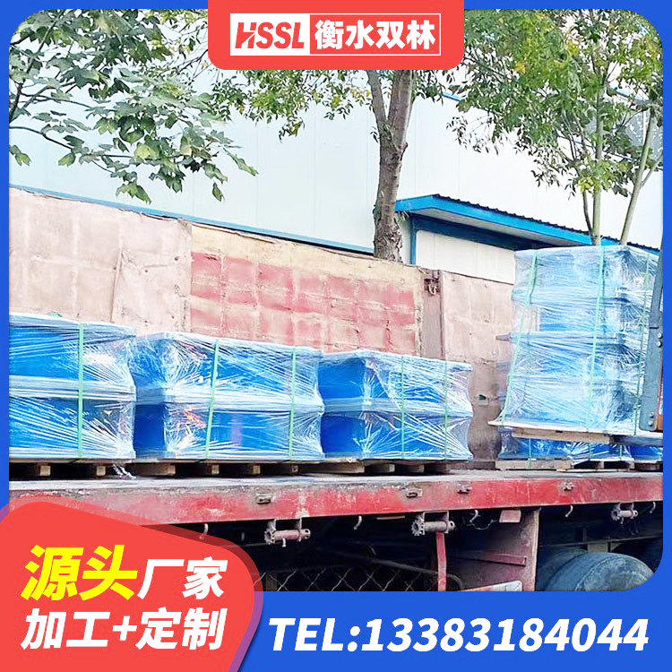 安丘市水平力分散型LNR隔震支座生产厂家 安丘市建筑隔振橡胶隔震支座 安丘市LNR橡胶支座价格 安丘市分散力型隔震支座生产厂家 - 第1张