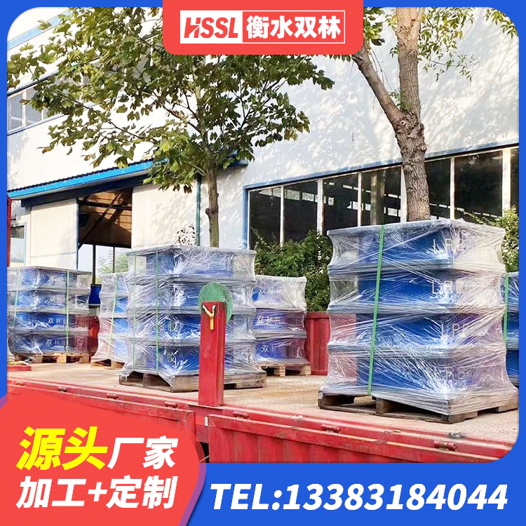安丘市建筑抗震支座商家厂家 安丘市建筑隔震支座价格多少 安丘市建筑普通橡胶隔震支座 安丘市LRB1500铅芯支座厂家电话 - 第6张