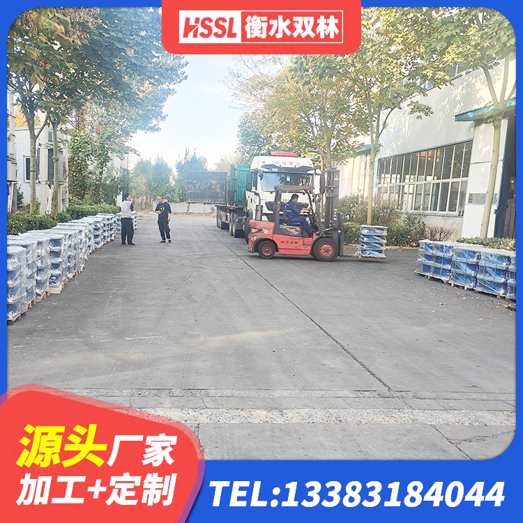 安丘市叠层橡胶支座厂家 安丘市Y4Q隔震支座生产厂家 安丘市LNR1500橡胶支座厂家电话 安丘市建筑水平力分散力型LNR橡胶隔震支座厂家 - 第1张