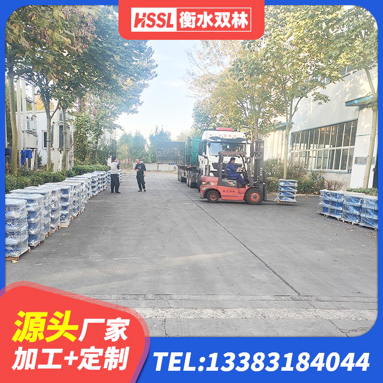 安丘市建筑钢结构支座生产厂家 安丘市高阻尼减震橡胶隔震支座源头工厂 安丘市水平力橡胶隔震支座生产厂家 安丘市隔震支座工厂厂家 - 第1张