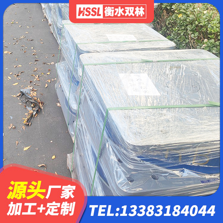 安丘市建筑钢结构支座生产厂家 安丘市高阻尼减震橡胶隔震支座源头工厂 安丘市水平力橡胶隔震支座生产厂家 安丘市隔震支座工厂厂家 - 第3张